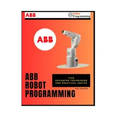 Jak wybrać najlepszy kurs programowania robotów ABB - kompletny poradnik
