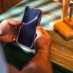 Skuteczne sposoby jak ukryć aplikacje na różnych urządzeniach mobilnych