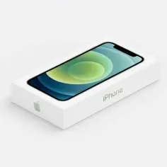 Przenoszenie aplikacji z Androida na iPhone - skuteczna metoda migracji