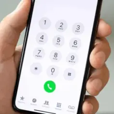 Jak sprawdzić numer telefonu? Metody dla różnych sieci komórkowych