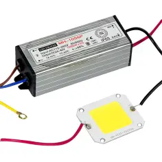 Dioda LED 24V: wszystko co musisz wiedzieć przed zakupem i instalacją