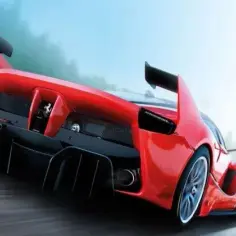 Assetto Corsa: wymagania sprzętowe - minimalne i zalecane