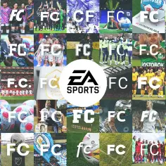FIFA 22 wymagania: minimalne i zalecane dla PC - poznaj szczegóły