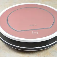 ILIFE V7s na Gearbest: jak kupić najtaniej i bezpiecznie w 2025 roku