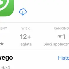 Jak zainstalować WhatsApp w telefonie: krok po kroku do łatwej konfiguracji