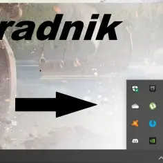 Jak wyłączyć automatyczne uruchamianie aplikacji i przyspieszyć Windows