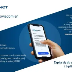 Wszystko, co musisz wiedzieć o usłudze Airnet Zator