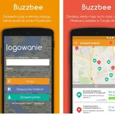 Najlepsze aplikacje które płacą za klikanie: zarabiaj na smartfonie już dziś