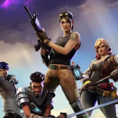Jak zainstalować Fortnite: Prosty poradnik dla każdej platformy