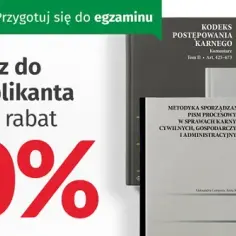 Jak długo trwa aplikacja adwokacka: wszystko co musisz wiedzieć