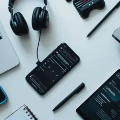Śledzenie historii odtwarzania na Spotify: Praktyczny przewodnik