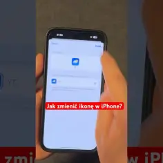 Jak zmienić ikonę aplikacji na telefonie: prosty krok po kroku poradnik