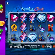 Jak poprawnie odebrać bonus za aplikację Total Casino: poradnik gracza