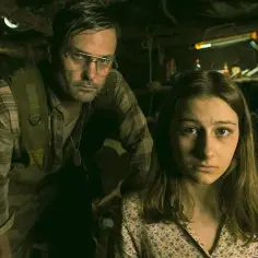 Najlepsze filmy o porwaniach: Top 5 tytułów, które cię całkowicie wciągną