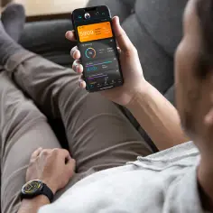 Jak włączyć bluetooth w smartwatch? Proste kroki i porady na start