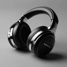 Bowers & Wilkins PX: Analiza, czy PX8 jest najlepszym wyborem