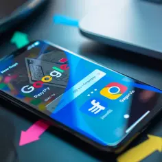 Jak dodać PayPal do Google Pay? Prosty poradnik dla użytkowników