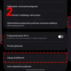 Jak włączyć numer prywatny? Proste metody na zastrzeżenie numeru w telefonie