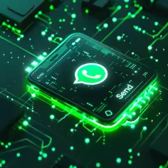 Jak zrobić ankietę na WhatsApp? Przedstawiamy tę ukrytą funkcję