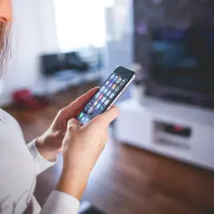 Jak odinstalować aplikacje na telefonie: 5 najskuteczniejszych sposobów