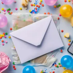 Aliexpress: Skuteczne śledzenie zamówień - kompletny przewodnik
