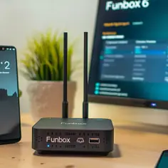 Orange Funbox 6: Czy warto go wybrać? Nasza opinia i test prędkości
