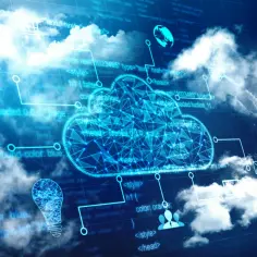 VPS Cloud: wybierz elastyczny hosting Cloud