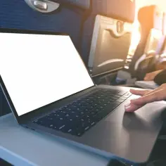 Co robić, gdy touchpad nie działa? Przyczyny i skuteczne rozwiązania