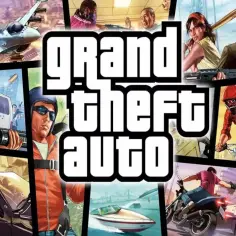 GTA 5 wymagania: Jak uruchomić grę na swoim komputerze?