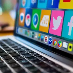 Najpopularniejsze strony internetowe w Polsce: Oto nasz pełen ranking