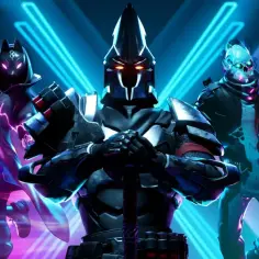 Fortnite wymagania – poznaj niezbędny sprzęt do gry i uniknij problemów