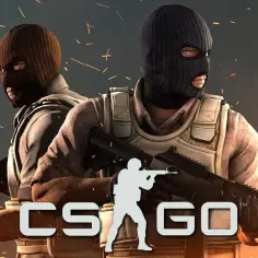 CS GO wymagania: Minimalne i zalecane dla Twojego PC