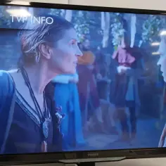 Dlaczego TVP Info nie działa? Problemy z nadawaniem i ich przyczyny.