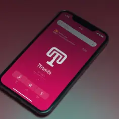 Jak wyłączyć pocztę w T-Mobile? Oto nasze porady krok po kroku