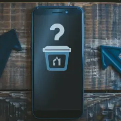 Android System WebView: Czy usuwać, czy jednak zostawić tę aplikację?