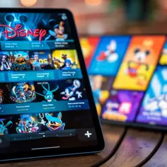 Zarządzanie kontem Disney+: Kompletny przewodnik dla abonentów