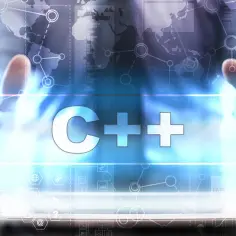 Kompletny poradnik korzystania z biblioteki math c++ dla początkujących