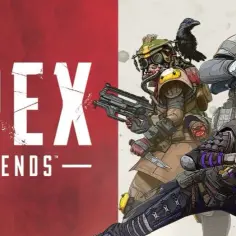 Apex legends wymagania sprzętowe – czy twój komputer jest gotowy na grę?