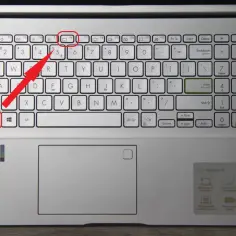 Jak włączyć myszkę w laptopie - proste metody i rozwiązania problemów