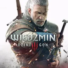 Wiedźmin 3 wymagania: minimalne i zalecane dla twojego PC