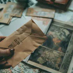 Kody pocztowe - Poczta Polska: Jak znaleźć i korzystać