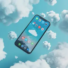 iCloud: Co to jest i dlaczego warto go używać? Rady dla początkujących