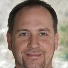 Autor Tomasz Krzyśko