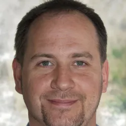 Autor Tomasz Krzyśko