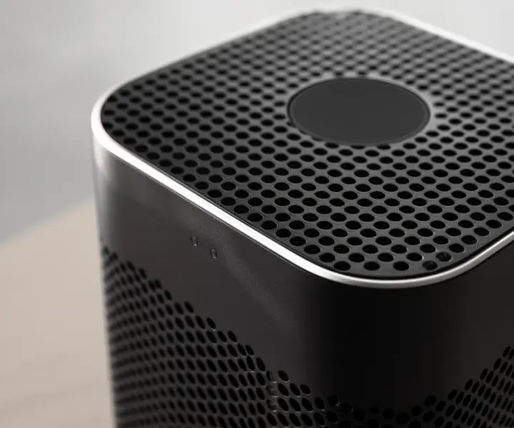 Porównanie głośników Audio Pro A26 i A28: który model wybrać?
