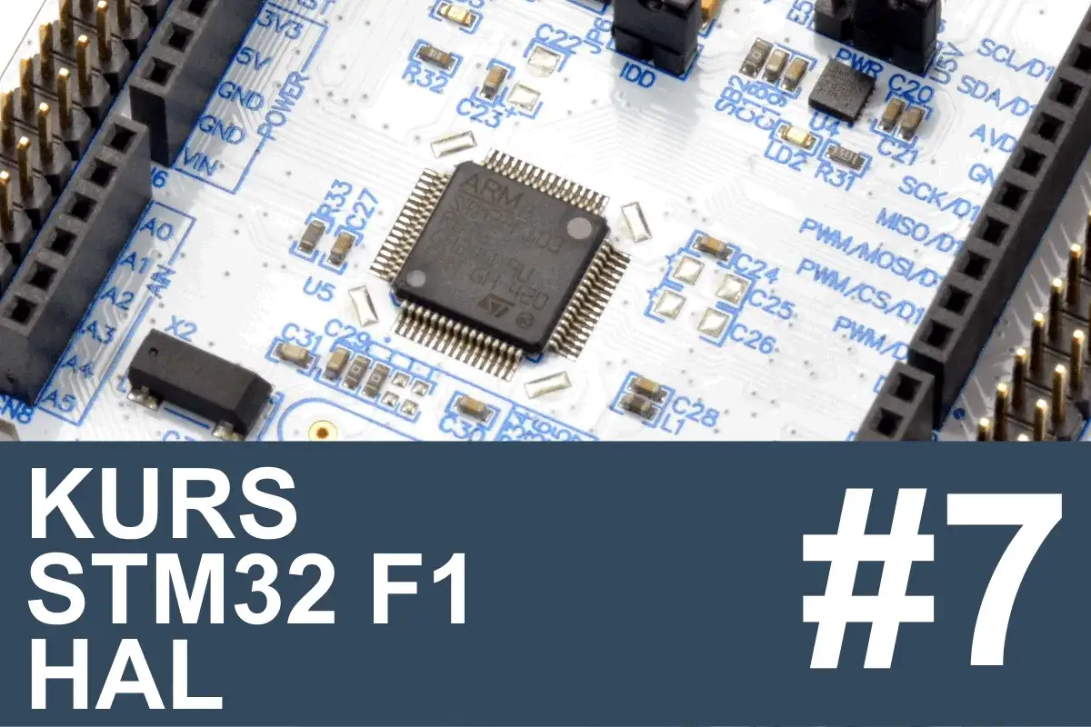 Zdjęcie F1 32 bit: Co to jest i dlaczego warto to wiedzieć?
