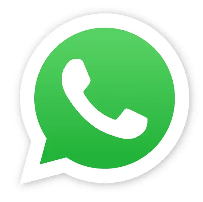 Zdjęcie Jak zainstalować WhatsApp w telefonie: krok po kroku do łatwej konfiguracji