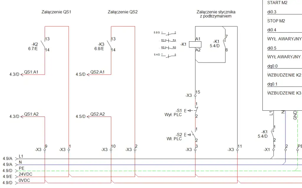 Zdjęcie Elektryka dla początkujących: Darmowy PDF z podstawami