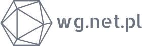 wg.net.pl