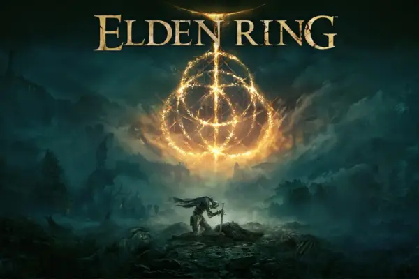 Elden Ring wymagania: czy Twój PC podoła wyzwaniu?